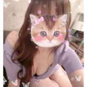 ヒメ日記 2025/09/26 13:05 投稿 神崎みいな AJ DOLLS(エージェイドールズ)