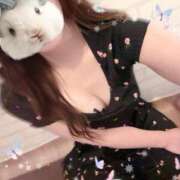 ヒメ日記 2025/10/15 13:52 投稿 神崎みいな AJ DOLLS(エージェイドールズ)