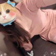 ヒメ日記 2025/10/19 16:42 投稿 神崎みいな AJ DOLLS(エージェイドールズ)