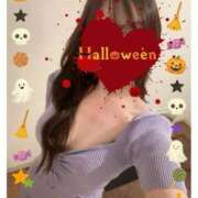 ヒメ日記 2025/10/23 21:12 投稿 神崎みいな AJ DOLLS(エージェイドールズ)