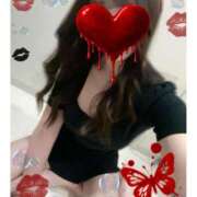 ヒメ日記 2025/10/31 12:22 投稿 神崎みいな AJ DOLLS(エージェイドールズ)