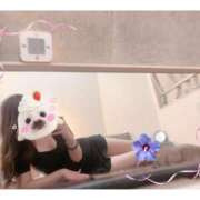 ヒメ日記 2025/11/05 13:52 投稿 神崎みいな AJ DOLLS(エージェイドールズ)