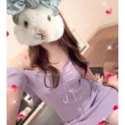 ヒメ日記 2025/11/16 12:52 投稿 神崎みいな AJ DOLLS(エージェイドールズ)