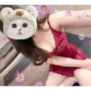 ヒメ日記 2025/11/19 14:22 投稿 神崎みいな AJ DOLLS(エージェイドールズ)