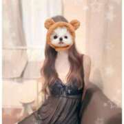 ヒメ日記 2025/11/21 12:42 投稿 神崎みいな AJ DOLLS(エージェイドールズ)