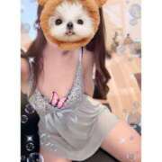 神崎みいな 無題 AJ DOLLS(エージェイドールズ)