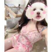 神崎みいな ❄️12/10❄️ AJ DOLLS(エージェイドールズ)