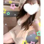 神崎みいな ❄️12/11❄️ AJ DOLLS(エージェイドールズ)