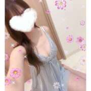 神崎みいな ☘️2/18☘️ AJ DOLLS(エージェイドールズ)