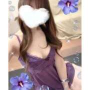 神崎みいな ☘️2/27☘️ AJ DOLLS(エージェイドールズ)