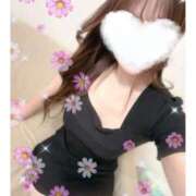 ヒメ日記 2026/03/07 13:32 投稿 神崎みいな AJ DOLLS(エージェイドールズ)