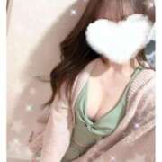 ヒメ日記 2026/03/14 12:42 投稿 神崎みいな AJ DOLLS(エージェイドールズ)