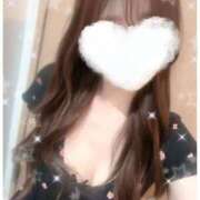 ヒメ日記 2026/03/18 14:42 投稿 神崎みいな AJ DOLLS(エージェイドールズ)