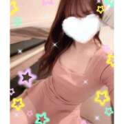 ヒメ日記 2026/03/22 15:22 投稿 神崎みいな AJ DOLLS(エージェイドールズ)