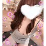 神崎みいな 無題 AJ DOLLS(エージェイドールズ)