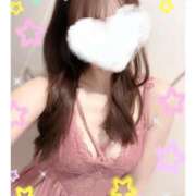 神崎みいな 無題 AJ DOLLS(エージェイドールズ)