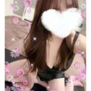 ヒメ日記 2026/04/16 19:22 投稿 神崎みいな AJ DOLLS(エージェイドールズ)