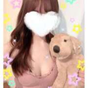 ヒメ日記 2026/04/17 12:42 投稿 神崎みいな AJ DOLLS(エージェイドールズ)