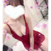 ヒメ日記 2026/04/29 12:12 投稿 神崎みいな AJ DOLLS(エージェイドールズ)