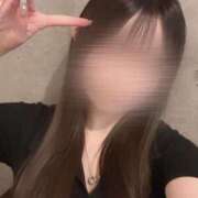 ヒメ日記 2025/03/07 18:02 投稿 廣瀬れいら AJ DOLLS(エージェイドールズ)