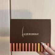 ヒメ日記 2025/03/20 17:32 投稿 廣瀬れいら AJ DOLLS(エージェイドールズ)