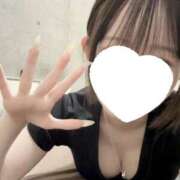 ヒメ日記 2025/06/03 12:22 投稿 廣瀬れいら AJ DOLLS(エージェイドールズ)