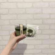 ヒメ日記 2025/06/19 21:42 投稿 廣瀬れいら AJ DOLLS(エージェイドールズ)