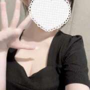 ヒメ日記 2025/06/26 22:32 投稿 廣瀬れいら AJ DOLLS(エージェイドールズ)