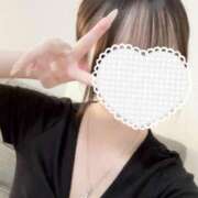 ヒメ日記 2025/07/04 02:12 投稿 廣瀬れいら AJ DOLLS(エージェイドールズ)