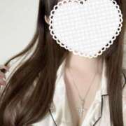 ヒメ日記 2025/07/11 02:12 投稿 廣瀬れいら AJ DOLLS(エージェイドールズ)