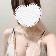 ヒメ日記 2025/07/18 14:52 投稿 廣瀬れいら AJ DOLLS(エージェイドールズ)