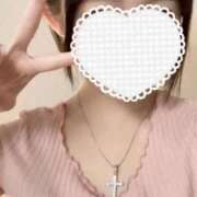 ヒメ日記 2025/07/24 17:02 投稿 廣瀬れいら AJ DOLLS(エージェイドールズ)