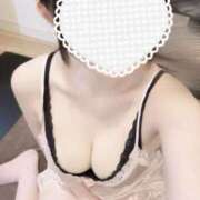 ヒメ日記 2025/07/31 13:42 投稿 廣瀬れいら AJ DOLLS(エージェイドールズ)