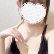 ヒメ日記 2025/10/16 22:02 投稿 廣瀬れいら AJ DOLLS(エージェイドールズ)