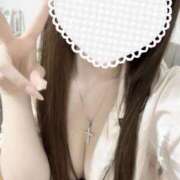 廣瀬れいら お待ちしてます AJ DOLLS(エージェイドールズ)