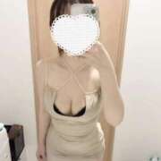 廣瀬れいら お待ちしてます AJ DOLLS(エージェイドールズ)