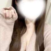 廣瀬れいら ありがとうございました AJ DOLLS(エージェイドールズ)