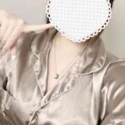 ヒメ日記 2026/01/09 07:52 投稿 廣瀬れいら AJ DOLLS(エージェイドールズ)