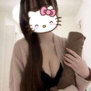 ヒメ日記 2026/02/03 17:52 投稿 廣瀬れいら AJ DOLLS(エージェイドールズ)