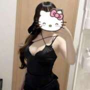 廣瀬れいら ありがとうございます AJ DOLLS(エージェイドールズ)