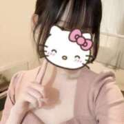 ヒメ日記 2026/03/04 08:32 投稿 廣瀬れいら AJ DOLLS(エージェイドールズ)