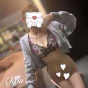 ヒメ日記 2025/07/01 07:58 投稿 久坂　らん やみつきエステ2nd札幌店