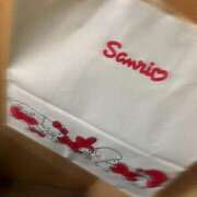 ヒメ日記 2025/07/20 15:48 投稿 久坂　らん やみつきエステ2nd札幌店