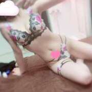 ヒメ日記 2025/08/04 07:28 投稿 久坂　らん やみつきエステ2nd札幌店