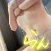 久坂　らん おはよう☀️☀️ やみつきエステ2nd札幌店