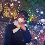 ヒメ日記 2024/12/31 17:14 投稿 すずめ シャングリラ