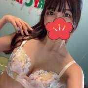 ヒメ日記 2025/01/04 20:29 投稿 すずめ シャングリラ