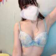 ヒメ日記 2025/03/10 10:05 投稿 すずめ シャングリラ