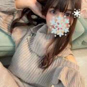 ヒメ日記 2025/03/12 19:49 投稿 すずめ シャングリラ