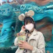 ヒメ日記 2025/04/10 23:14 投稿 すずめ シャングリラ